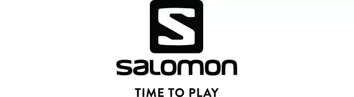 Salomon sport 2000 hot sale